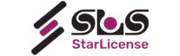 star license